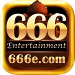 666E Rummy icon