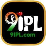9IPL Game icon