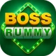 Boss Rummy icon