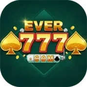 Ever 777 icon
