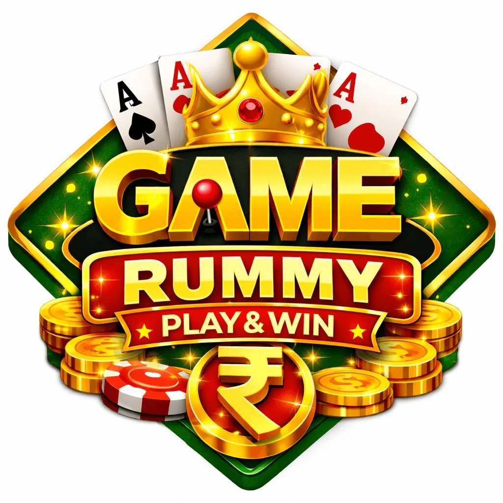 Game Rummy icon