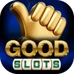 Good Slots icon