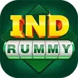 Ind Rummy icon