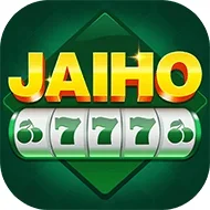 Jaiho 777 icon