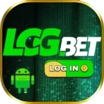 LCG Bet icon