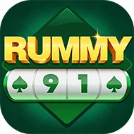 Rummy 91 icon
