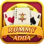 Rummy Adda icon