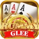 Rummy Glee icon
