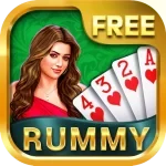 Rummy Golds icon