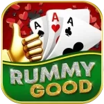 Rummy Good icon