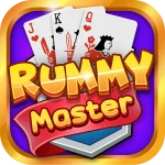 Rummy Master icon
