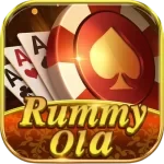 Rummy Ola icon