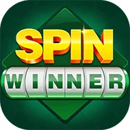 Spin Winner icon