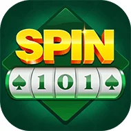 Spin101 icon