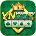 YN 777 icon