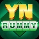 YN Rummy icon