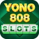 Yono 808 icon