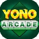 Yono Arcade icon