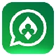 Yono Slots icon