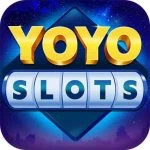 YoYo Slots icon